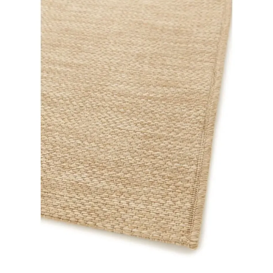 Garden Impressions Gisborne buitenkleed - 200x290 cm - natural cane
