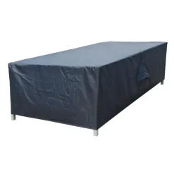 Garden Impressions Ligbed hoes 210x76xH40 cm