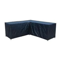 Garden Impressions Lounge dining hoes L 270/270x90xH70 cm