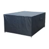 Garden Impressions Loungesethoes 305x305xH70 cm