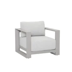 Garden Impressions Malakka - Lucas loungeset 5-delig valley sand