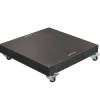 Garden Impressions Special Hawaii gran. voet 150K - black polished
