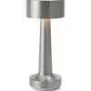Goliving Tafellamp Oplaadbaar – Draadloos en dimbaar – Moderne touch lamp