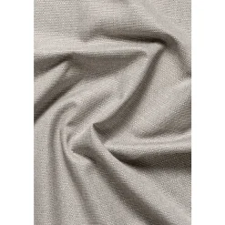 Gordijn Kai - beige - 135x280 cm (1 stuk)