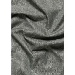 Gordijn Kai - groen - 135x280 cm (1 stuk)