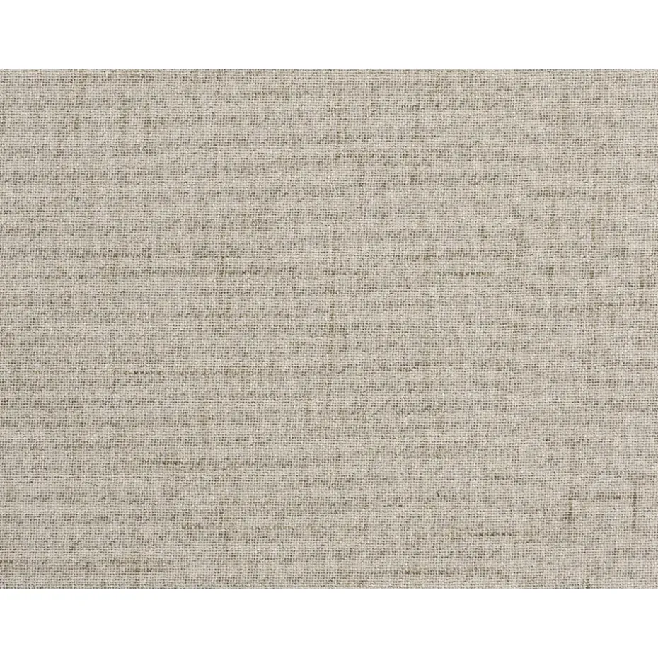 Gordijnstof Noud - beige