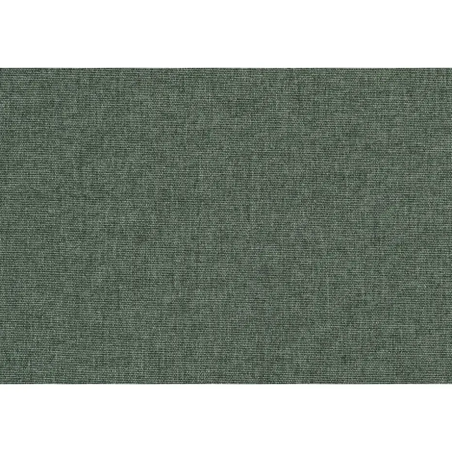 Gordijnstof Ribe - groen