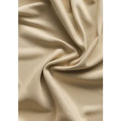 Gordijnstof Rudy - taupe