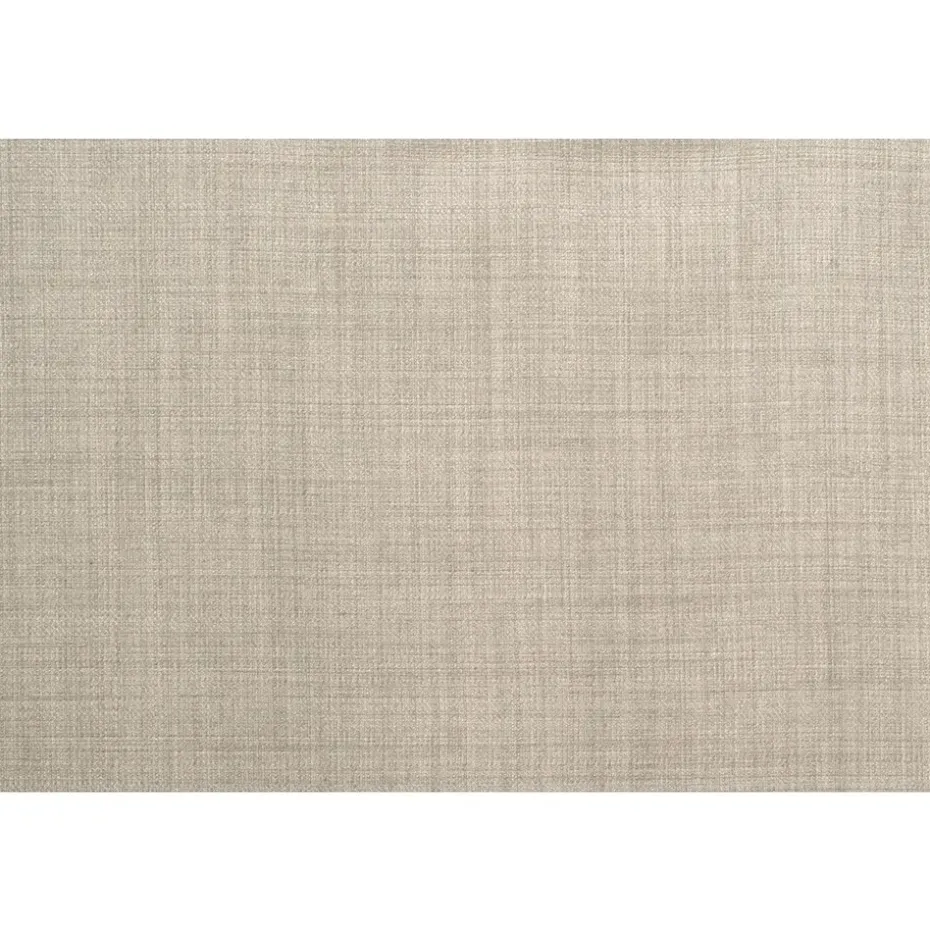 Gordijnstof Thomas lichtdoorlatend - taupe