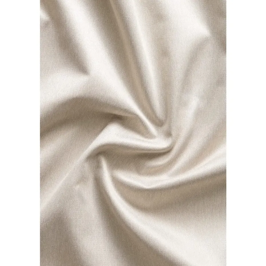 Gordijnstof Vivian - off white