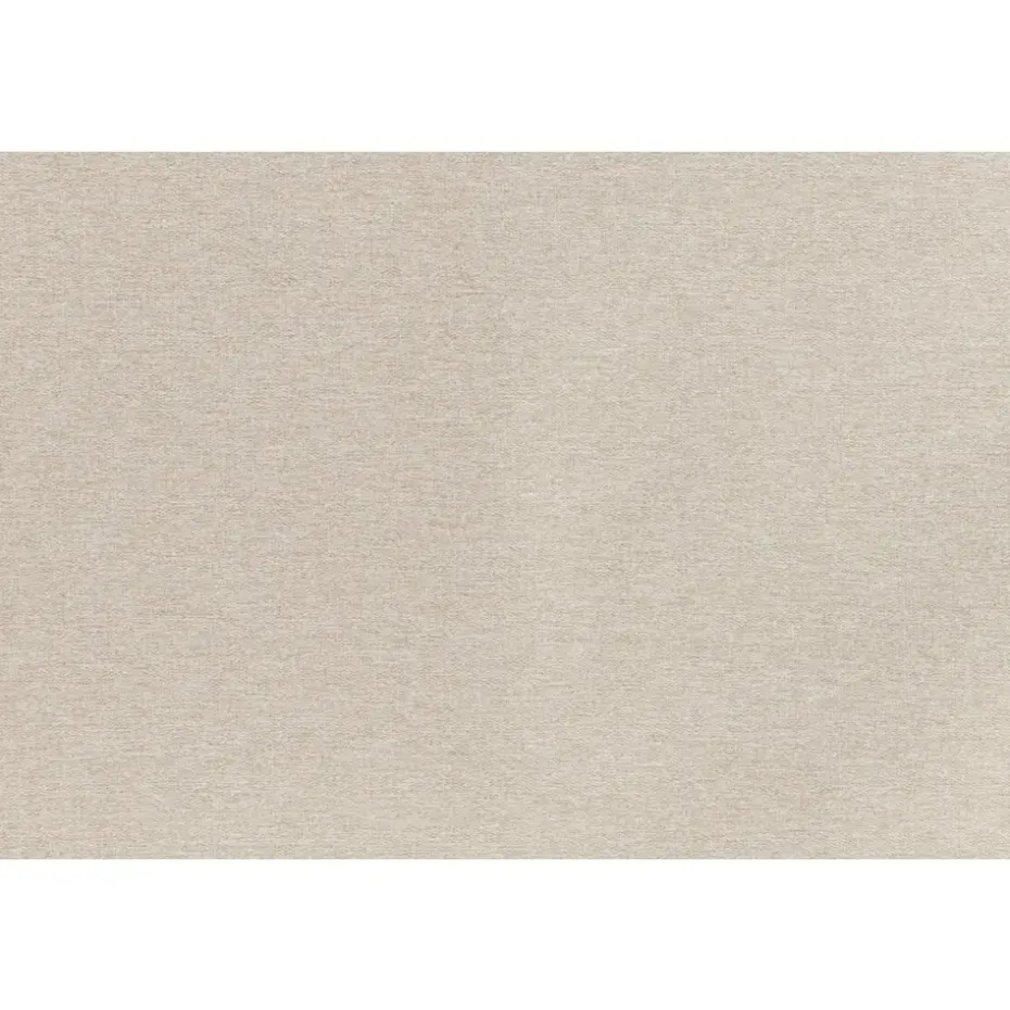 Gordijnstof Vivian - off white