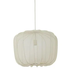 Hanglamp Plumeria - Zand - Ø60cm
