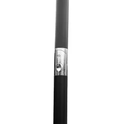 Happy Garden Parasol HAPUNA - Rood - Aluminium