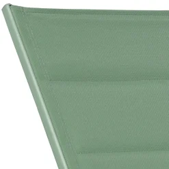 Happy Garden Transat BARBADOS - Groen - Aluminium