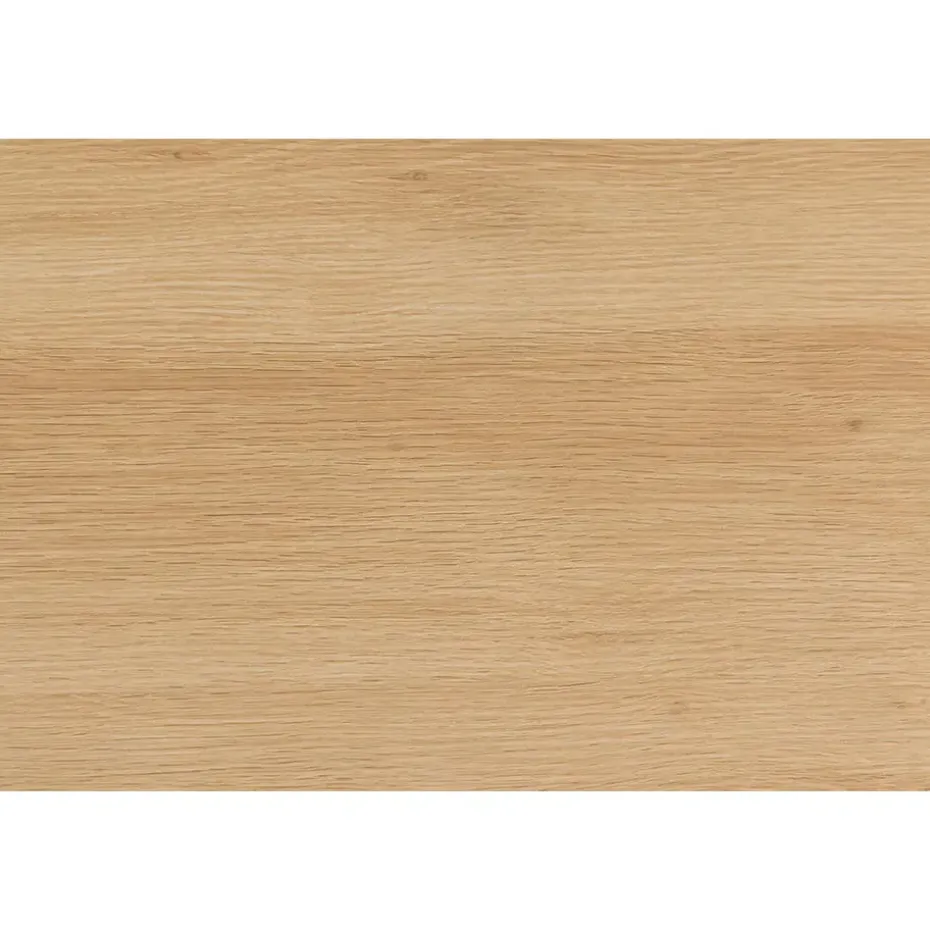 Hioshop Dylan schoenenkast 3 lades natuur