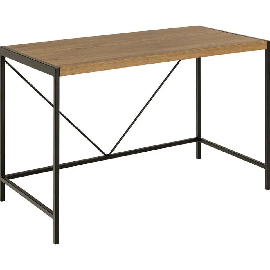 Hioshop Hugo bureau natuur