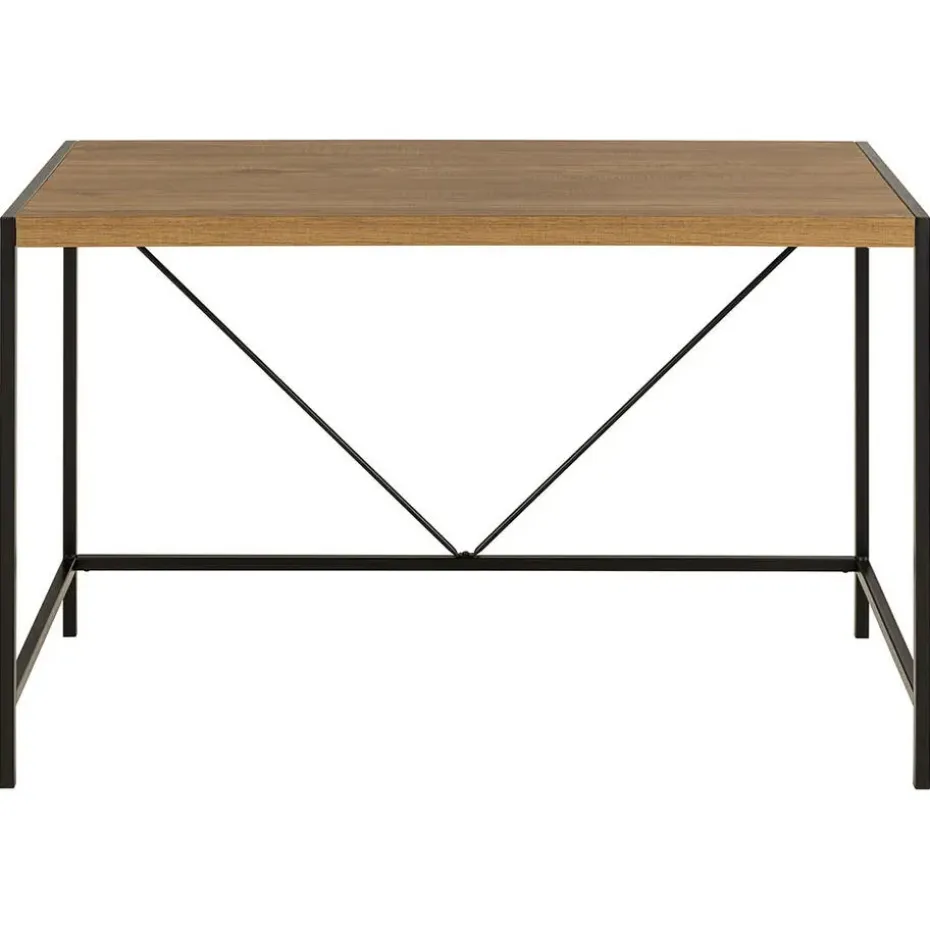 Hioshop Hugo bureau natuur