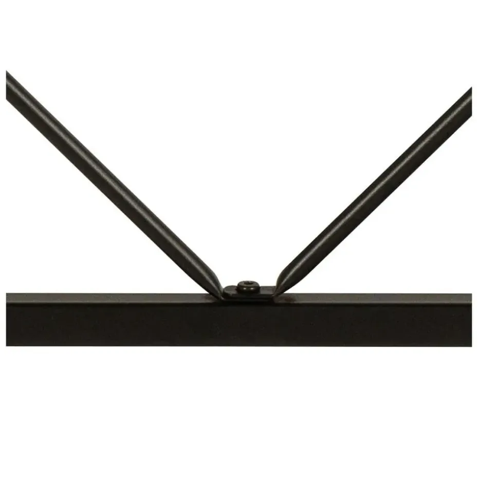 Hioshop Hugo bureau natuur