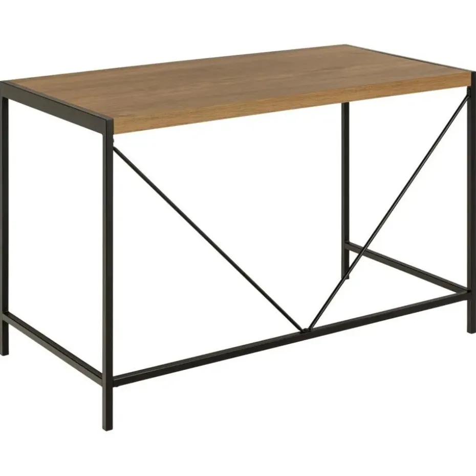 Hioshop Hugo bureau natuur