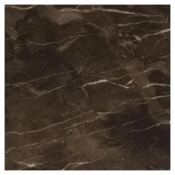 Hioshop Nuuk salontafel marmerdecor bruin