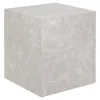 Hioshop Prague salontafel marmer decor