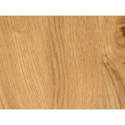 Hioshop Sea wandkast 2 lades 4 planken natuur