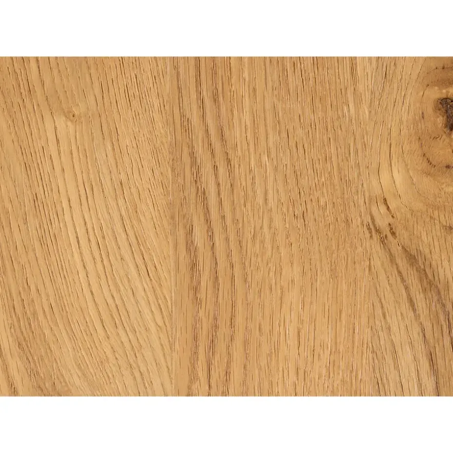 Hioshop Sea wandkast 2 lades 4 planken natuur