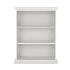 Hioshop Venedig wandkast wit