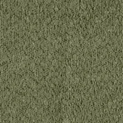 Hocker Elsa - stof Anthology - groen
