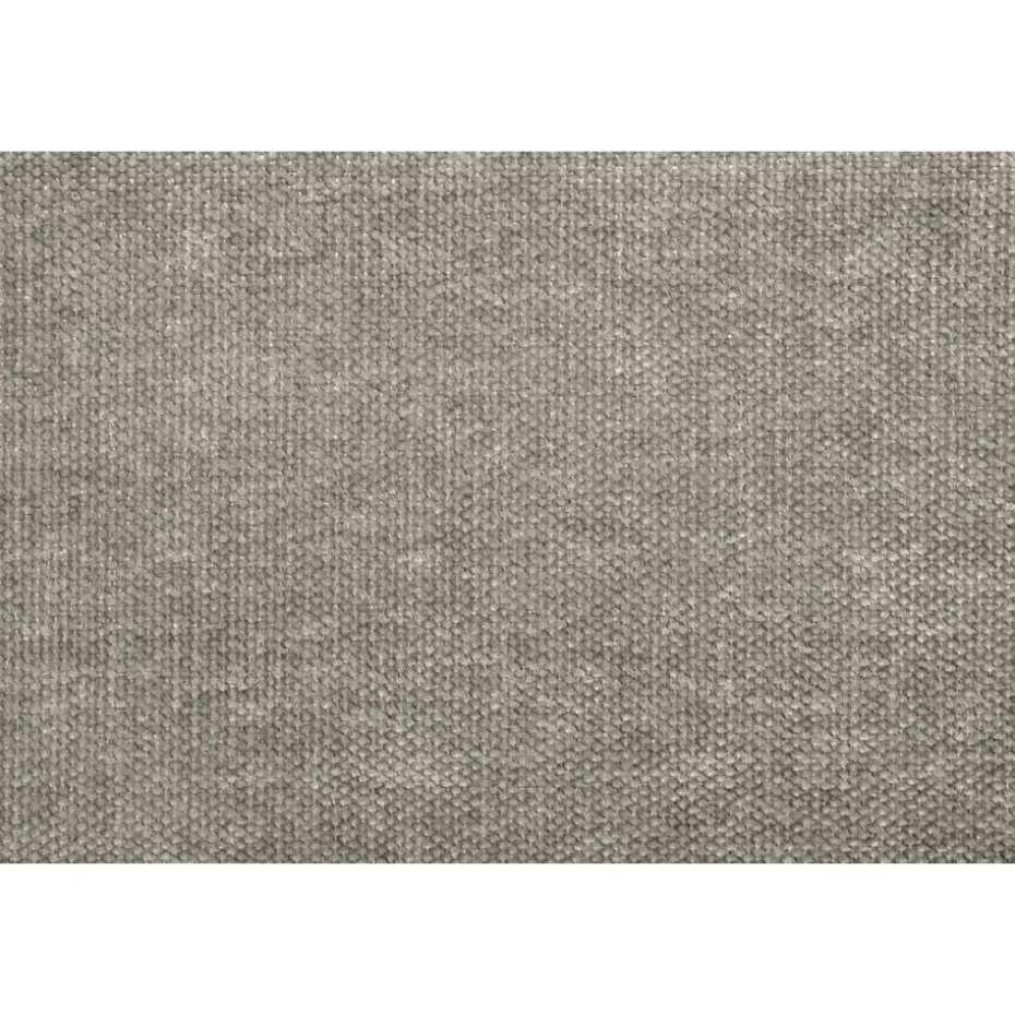 Hoekbank Aberdeen links - Rebel - taupe