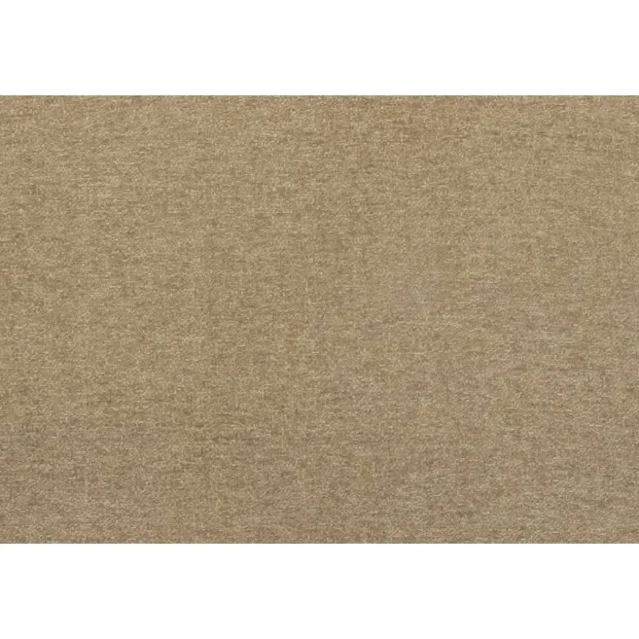 Hoekbank Astoria rechts - Venro - beige