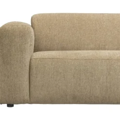 Hoekbank Astoria rechts - Venro - beige