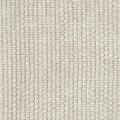 Hoekbank Elsa links - stof Eden - beige