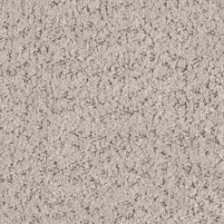 Hoekbank Elsa rechts - stof Anthology - beige