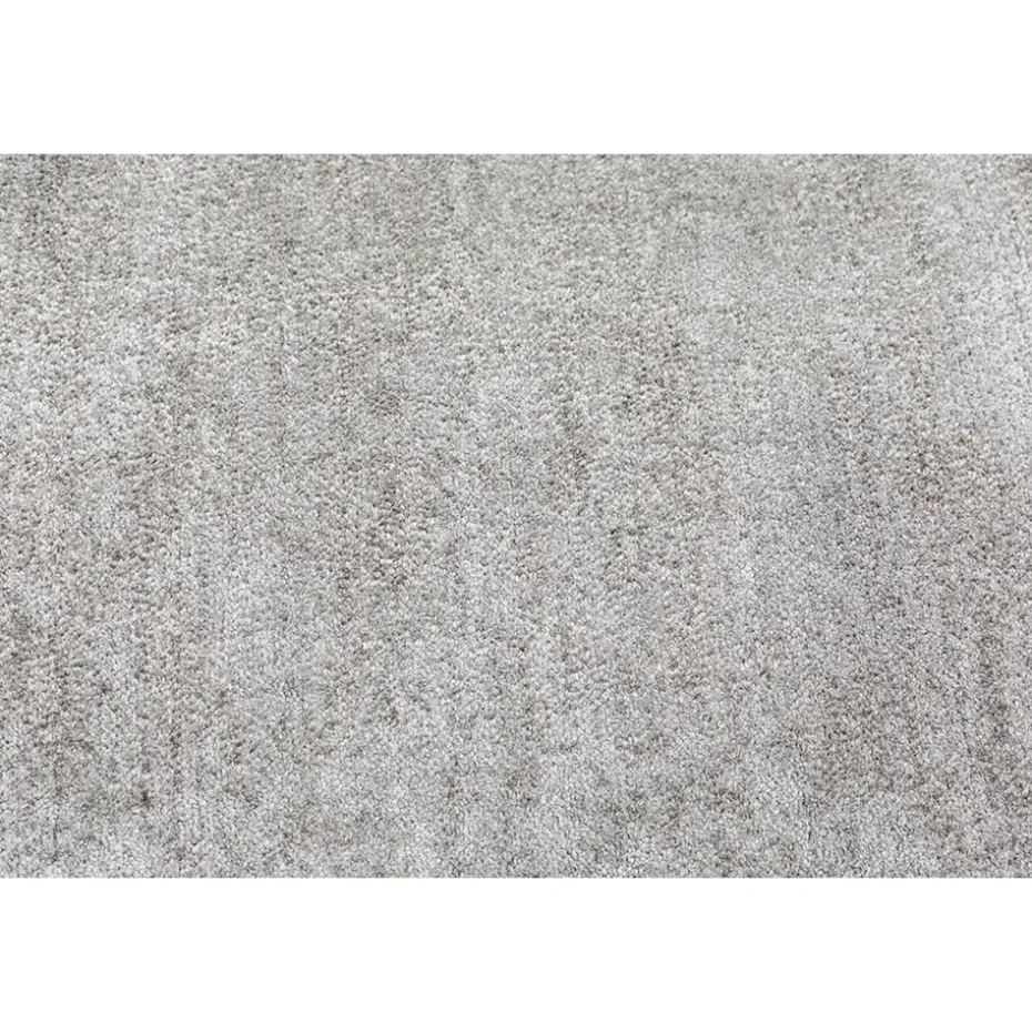 Hoekbank Lola links - beige