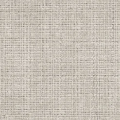 Hoekbank Luna rechts - stof Cremona - beige