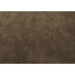 Hoekbank Noud rechts - taupe