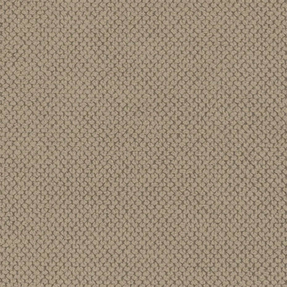 Hoekbank Romy rechts - beige