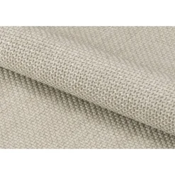 Hoekbank Tom links - Basel - beige