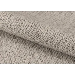 Hoekbank Tom rechts - Monza - beige