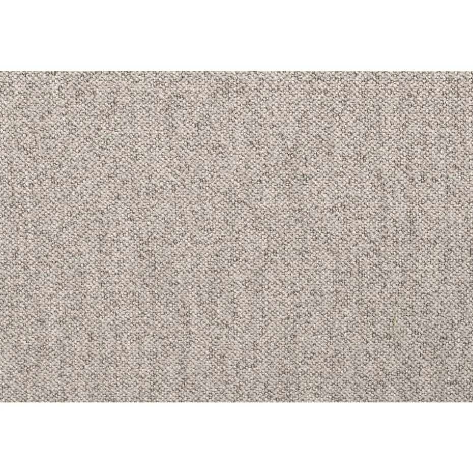 Hoekbank Tom rechts - Monza - beige