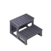 HOME DELUXE Buiten whirlpool MASI