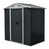 HOME DELUXE Gereedschapsschuur BOHIO L