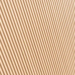 HOME DELUXE Kleerkast NYLA - 100 x 200 cm