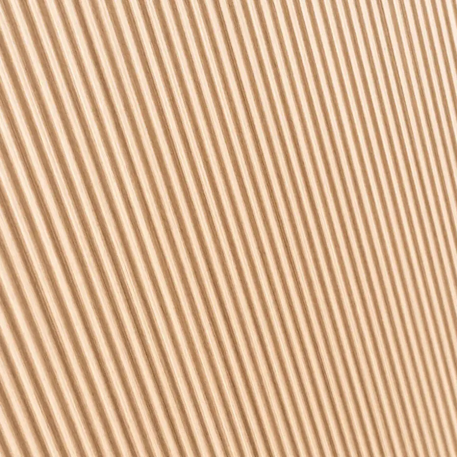 HOME DELUXE Kleerkast NYLA - 100 x 200 cm