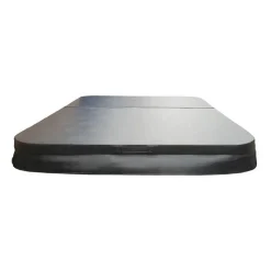 HOME DELUXE Outdoor Whirlpool Accessoireset MARMER