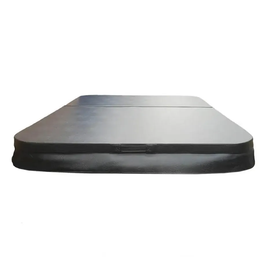 HOME DELUXE Outdoor Whirlpool Accessoireset MARMER
