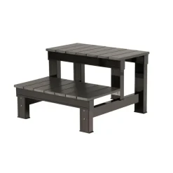 HOME DELUXE Outdoor Whirlpool Accessoireset MARMER