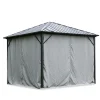 HOME DELUXE Paviljoen AZUR