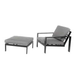 HOME DELUXE Tuinsalon RIO S